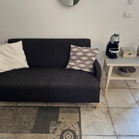 Domus Tuscia Apartments Via Estrema 2 维泰博 外观 照片